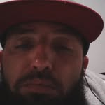 Anthony Glass - @anthonyglass30 - Instagram