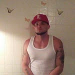 Anthony Glass - @mrbrillianr - Instagram