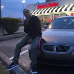 Anthony Glass - @ant_evan20 - Instagram