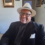 Anthony Glass - @outerlimits61 - Instagram