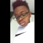Anthony Glass - @glowboy629 - Instagram