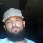 Anthony Glass - @glassanthony29 - Instagram
