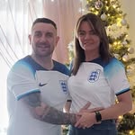 Anthony Glass - @gla55y - Instagram
