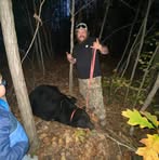 Anthony Glass - Facebook