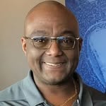 Anthony Glass - @coachaglass - Instagram