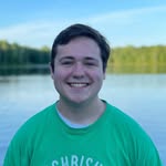 Anthony Glass - @anthony_glass123 - Instagram