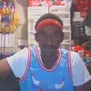 anthony glass - @anthony.glass1 - TikTok