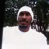 Anthony Glass - @anthony.glass57 - TikTok