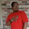 Anthony Glass - @anthony.glass6 - TikTok