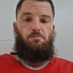 Anthony Glass - @anthony9824355 - Instagram