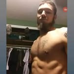 Anthony Glass - @anthony.glass.982 - Instagram
