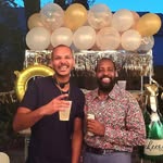 Anthony Glass - @anthonyglass70 - Instagram
