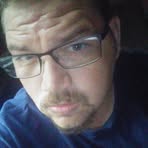Anthony Glass - Facebook