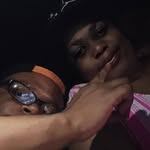 Anthony Glass - @optimusprime1087 - Instagram