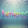 Anthony Glass - @anthony.glass4 - TikTok