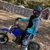 Anthony Glass - @anthony.glass83 - TikTok