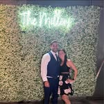Anthony Glass Oden - @aoden08 - Instagram