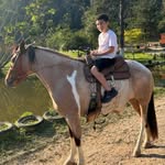 Anthony Glassyer - @anthonyglassyer - Instagram