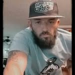 Anthony William Glass - @glassanthony056 - Instagram