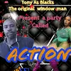 anthonyglass219 - @anthonyglass219 - TikTok