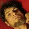 anthonyglass826 - @anthonyglass826 - TikTok