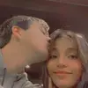 Anthonyglass - @anthonyglassss - TikTok