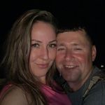 Anthony Goble - @anthony.goble.73 - Instagram