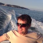 Anthony Goble - @goble.anthony - Instagram
