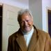 Anthony Goble - Facebook