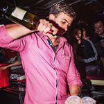 Anthony Goble - @gobleanthony - Instagram