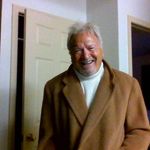 Anthony Goble - @montrachet22244 - Instagram