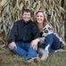Anthony Goble - Facebook