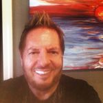 Anthony Goble - @hair_by_tonyg - Instagram