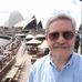 Anthony Goble - Facebook