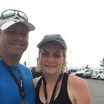 Anthony Goble - @anthony.goble - Instagram