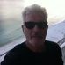 Anthony Goble - Facebook