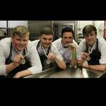 Anthony_Goble_Chef - @anthony_goble_chef - Instagram