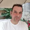 Anthony Goblet - @anthonygoblet - TikTok