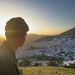 Anthony Gobley - @anthonygobley - Instagram