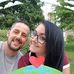 Tony Goble - Facebook