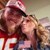 Tony Goble - Facebook