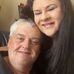 Tony Goble - Facebook