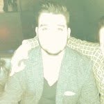 A. D. - @anthonygold - Instagram