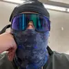 Anthony1309 - @anthonygoldd - TikTok