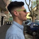 Anthony - @anthony_goldenboy - Instagram