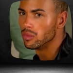 Anthony - @anthonygoldenberg - Instagram