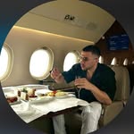 Anthony G. - @anthonygoldbach - Instagram
