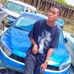 Anthony Gold - Facebook