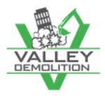 Anthony Gold - @valley_demo - Instagram