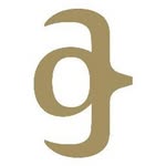 Anthony Gold - @anthonygoldlaw - Instagram